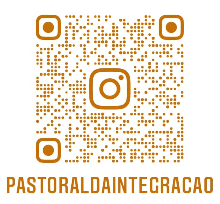 Imagem do Qrcode do Instagram